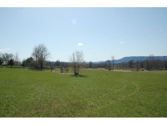 446 Basin Harbor Road