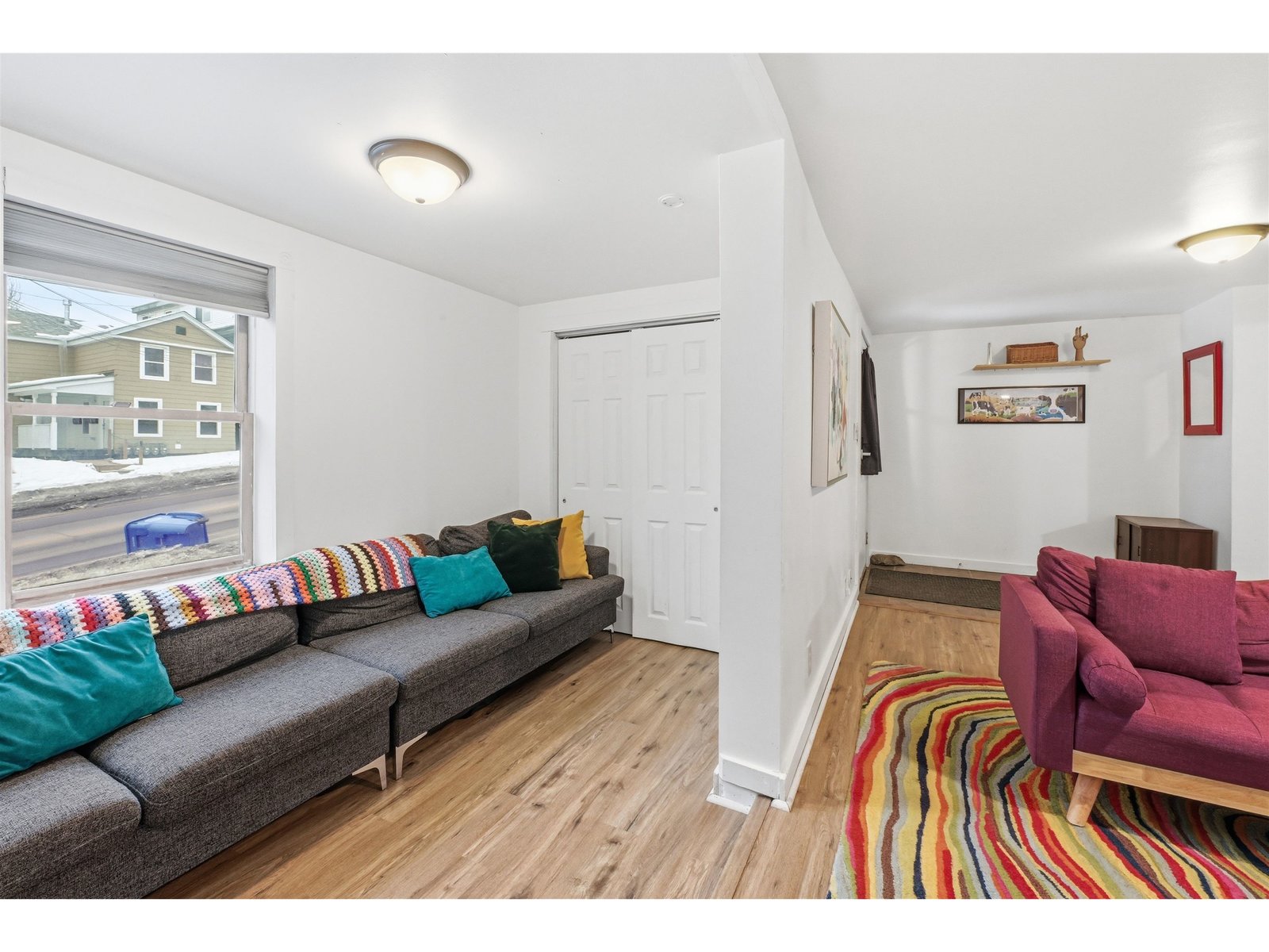 446 Colchester Avenue