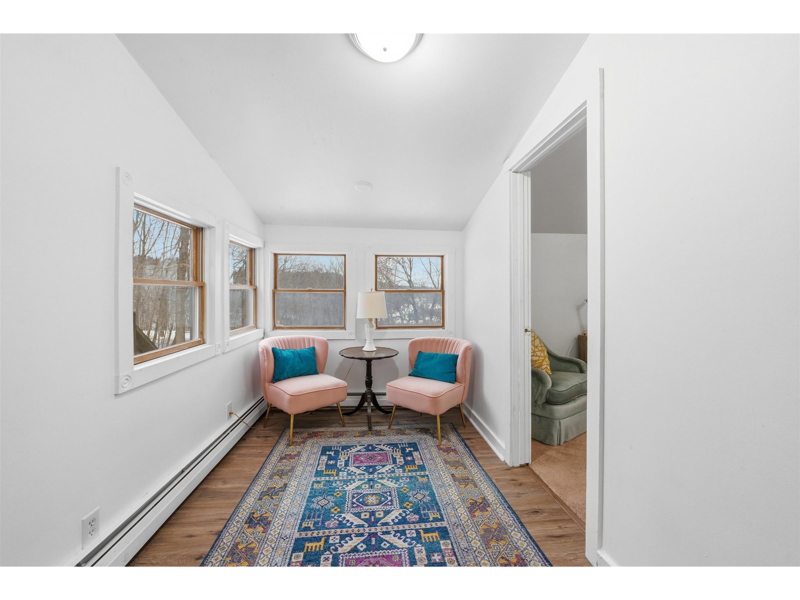 446 Colchester Avenue