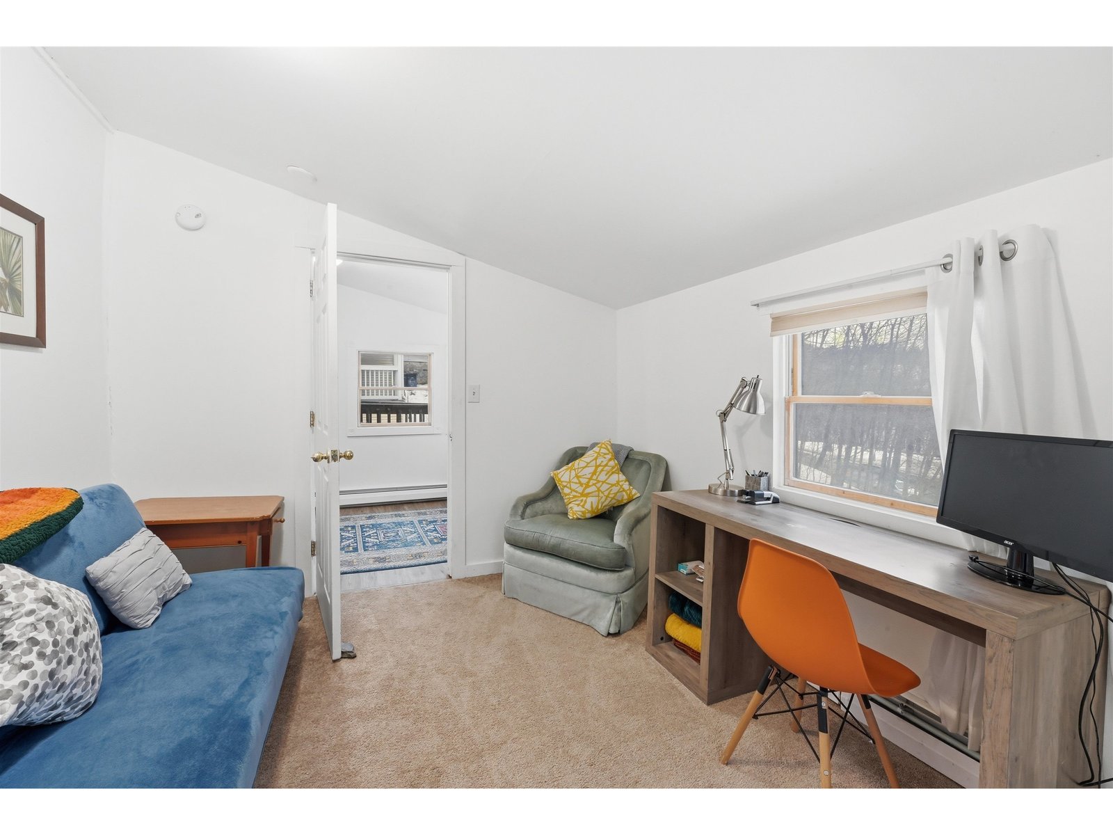 446 Colchester Avenue