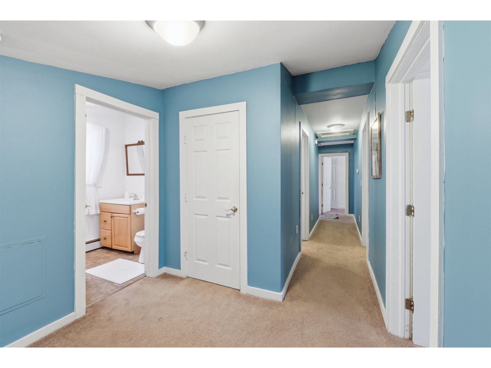 446 Colchester Avenue
