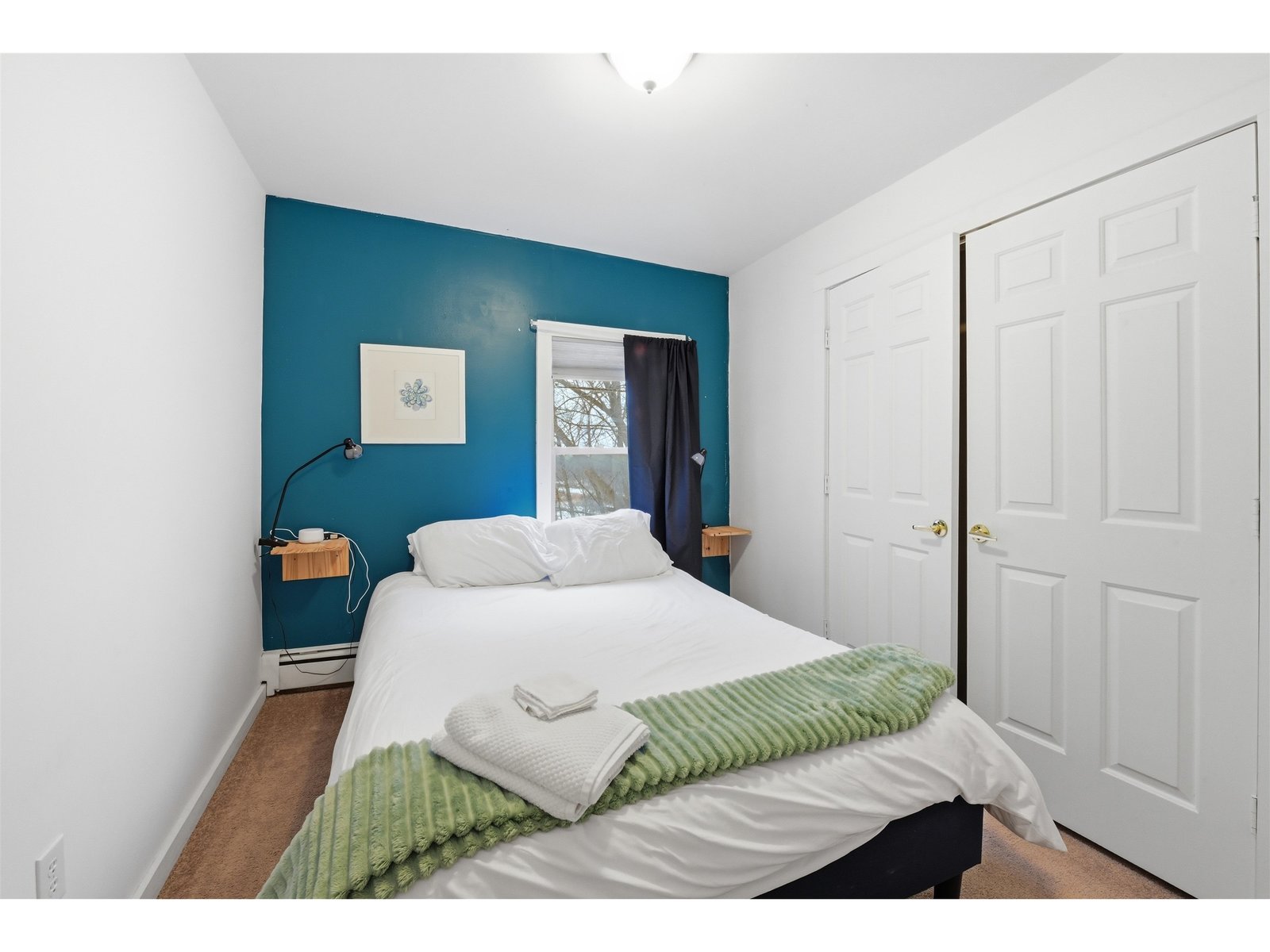 446 Colchester Avenue