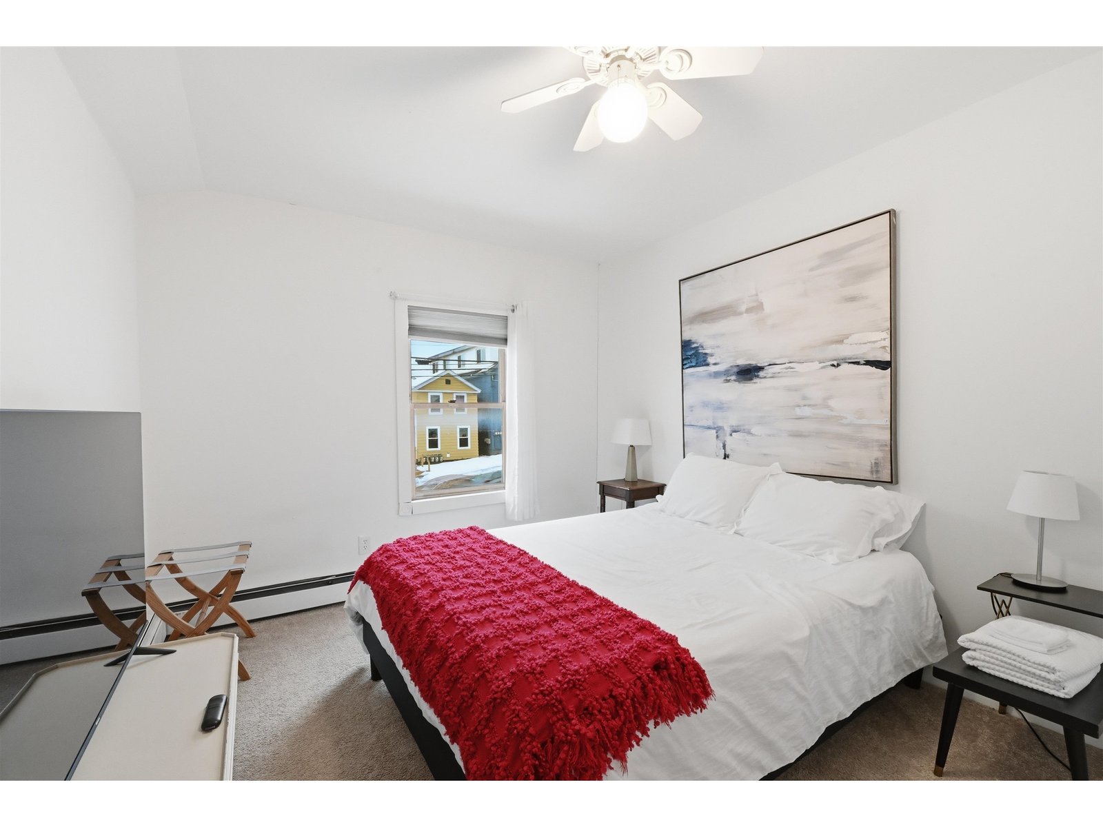 446 Colchester Avenue
