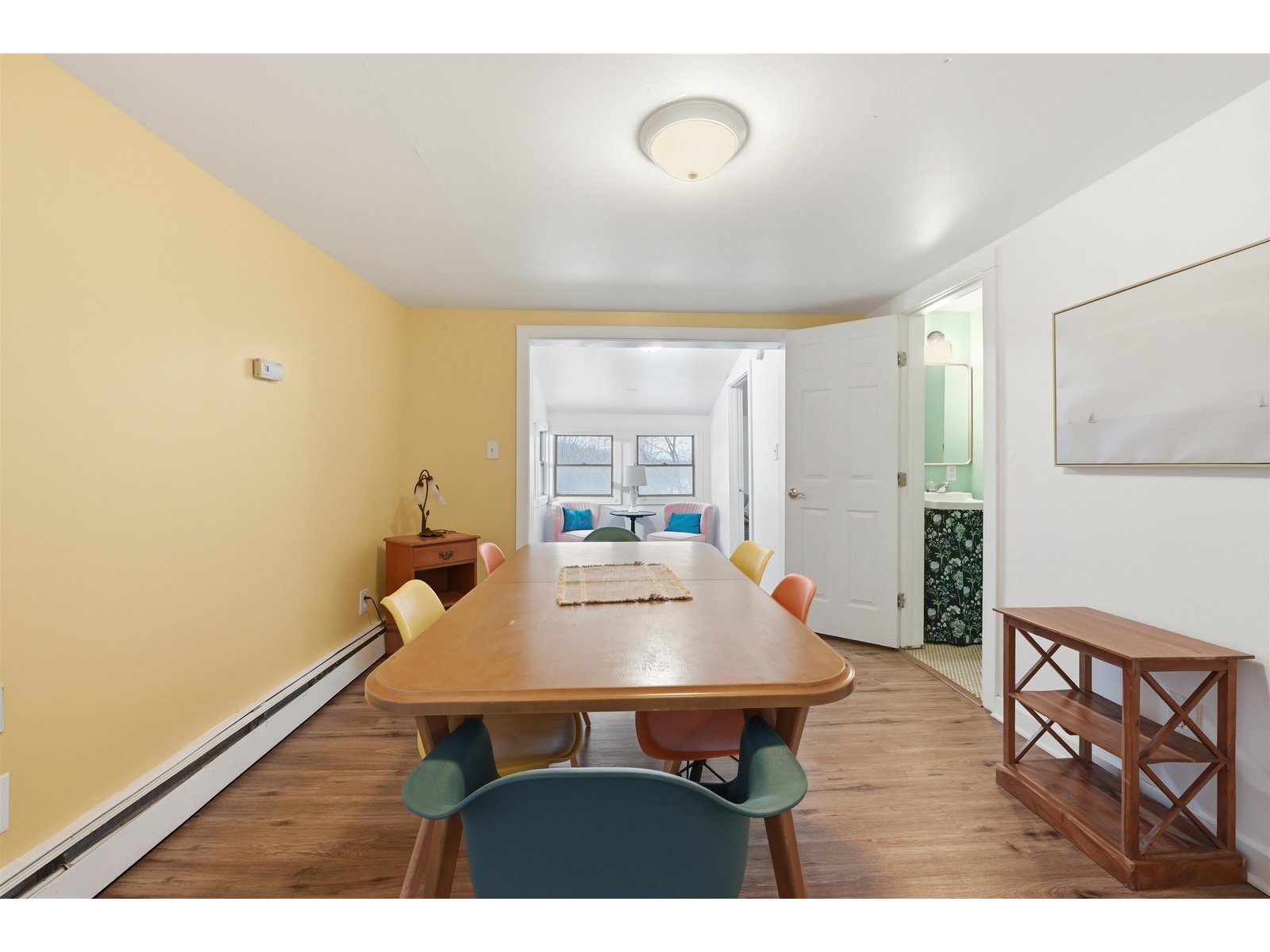 446 Colchester Avenue