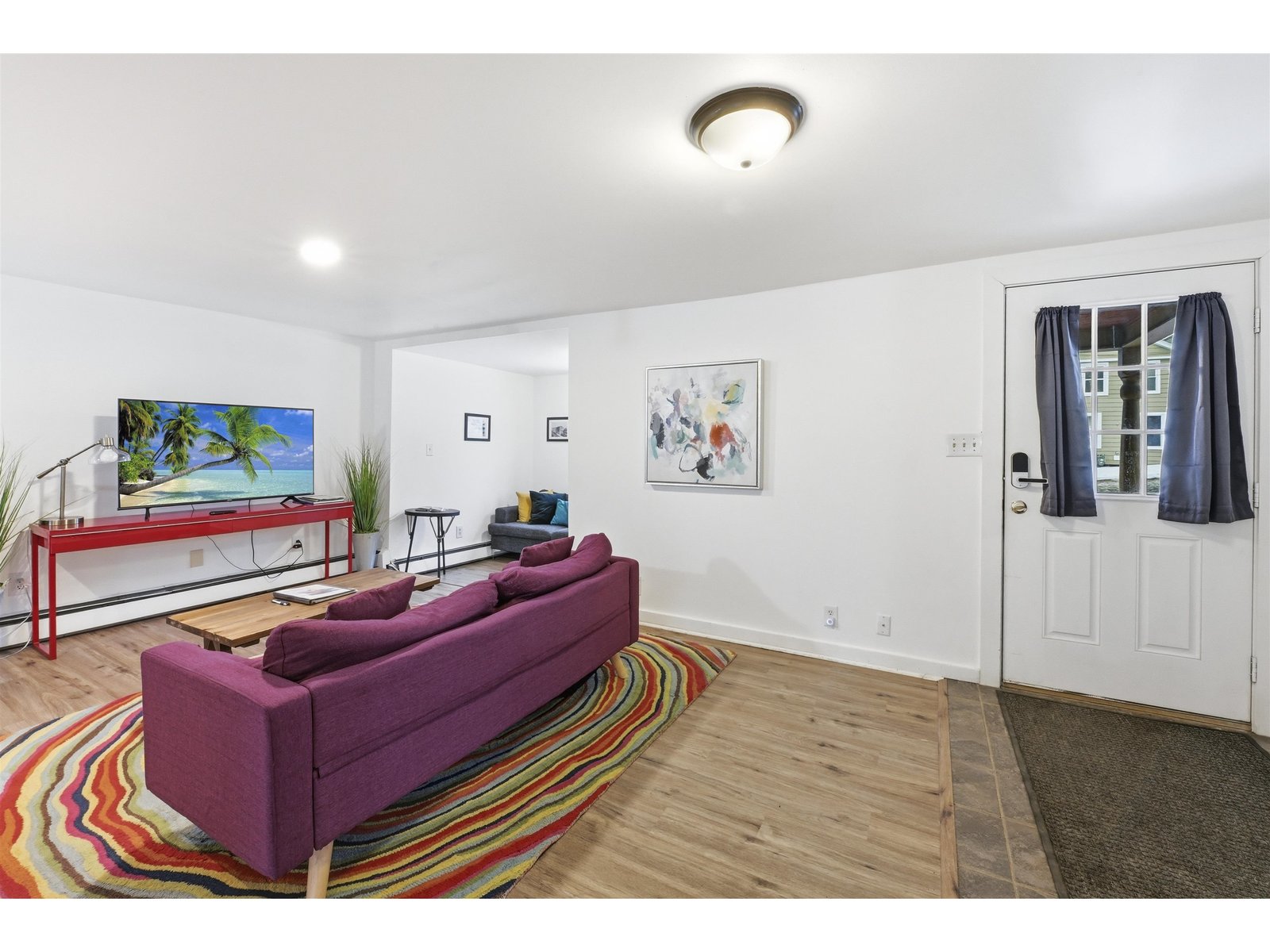 446 Colchester Avenue