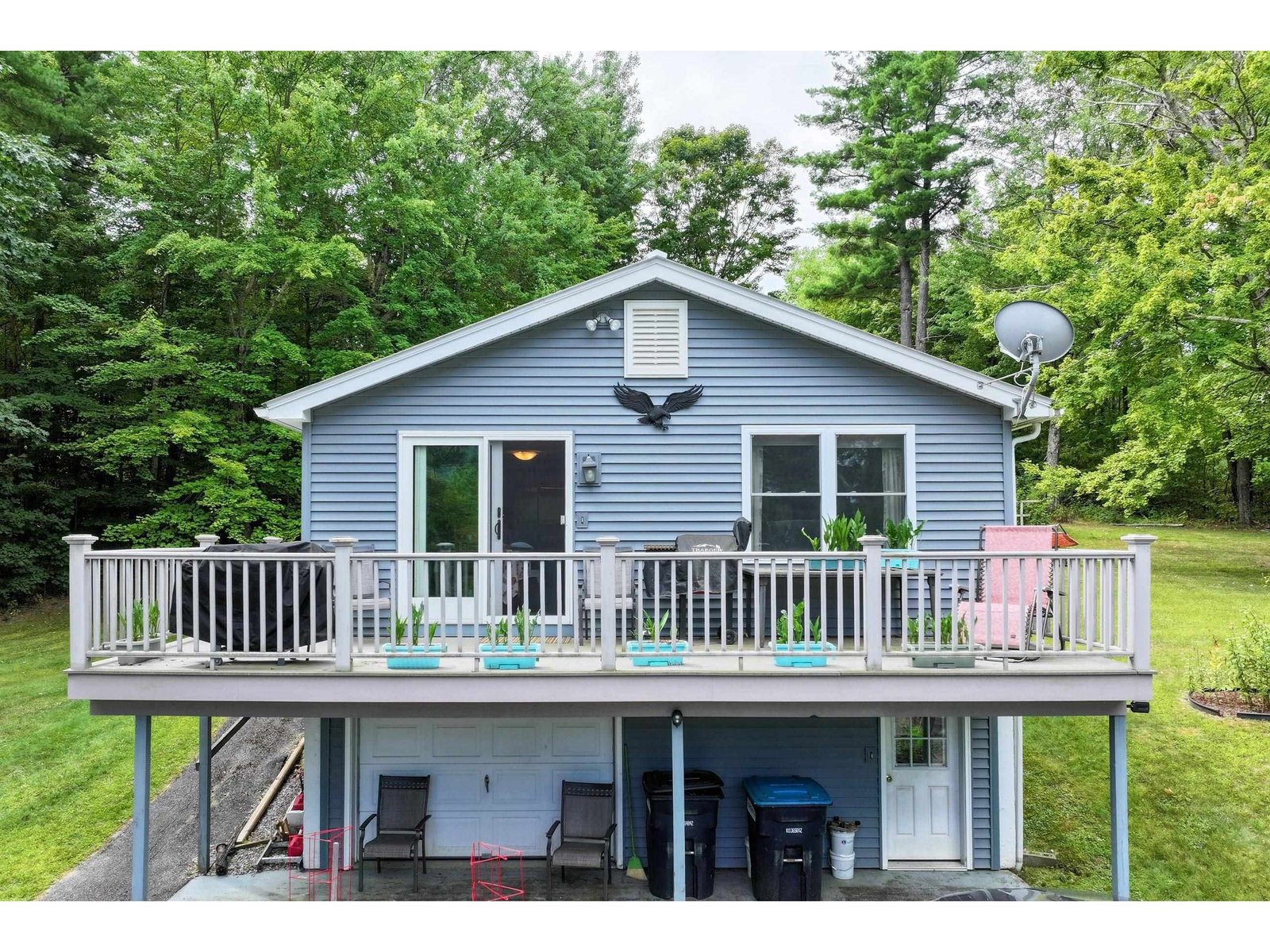 446 Mead Lane