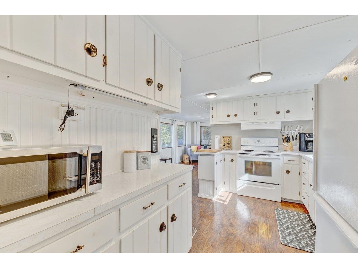 446 North Shore Road