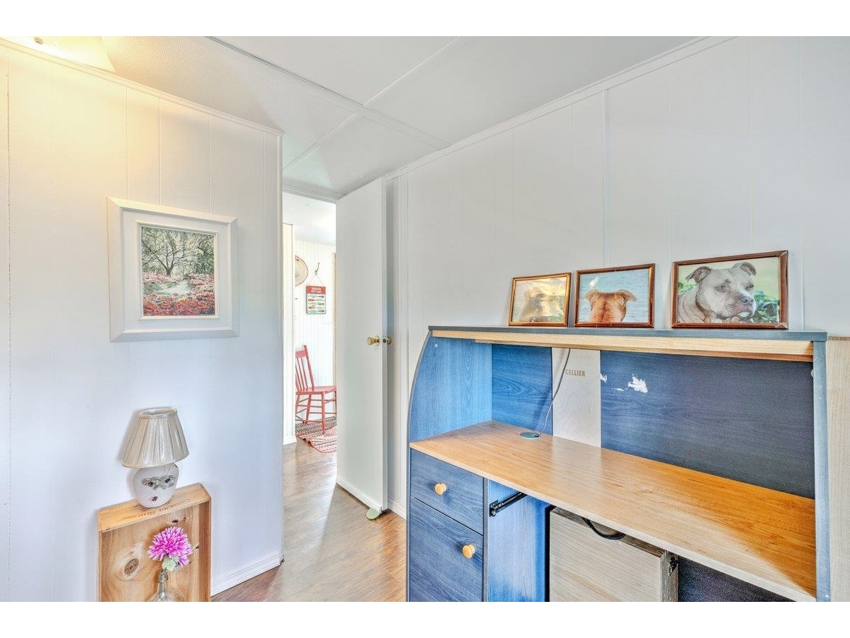 446 North Shore Road