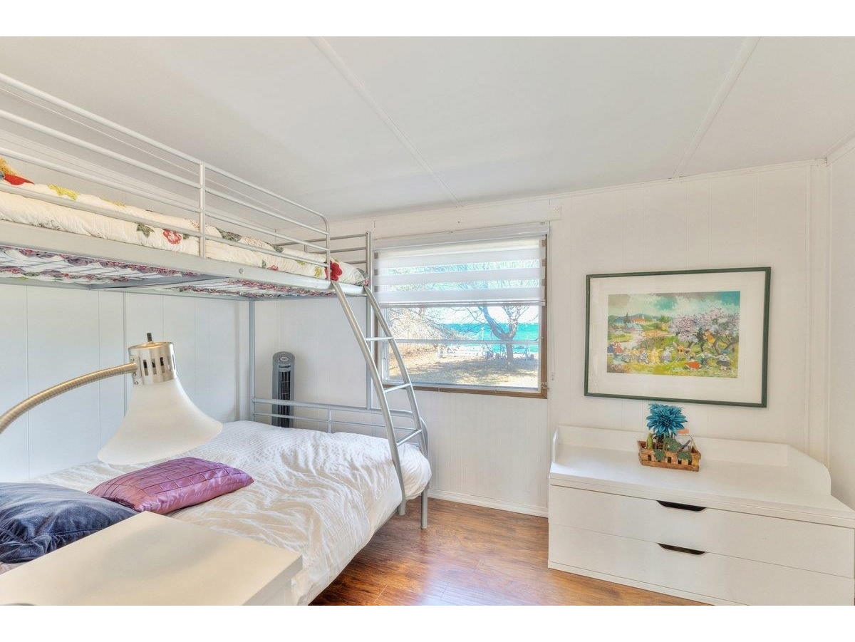 446 North Shore Road