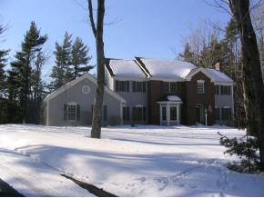 446 Terrace Dr