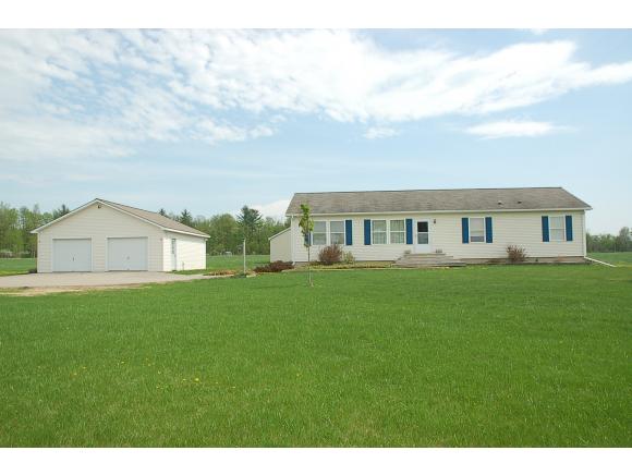 4465 Town Line Road