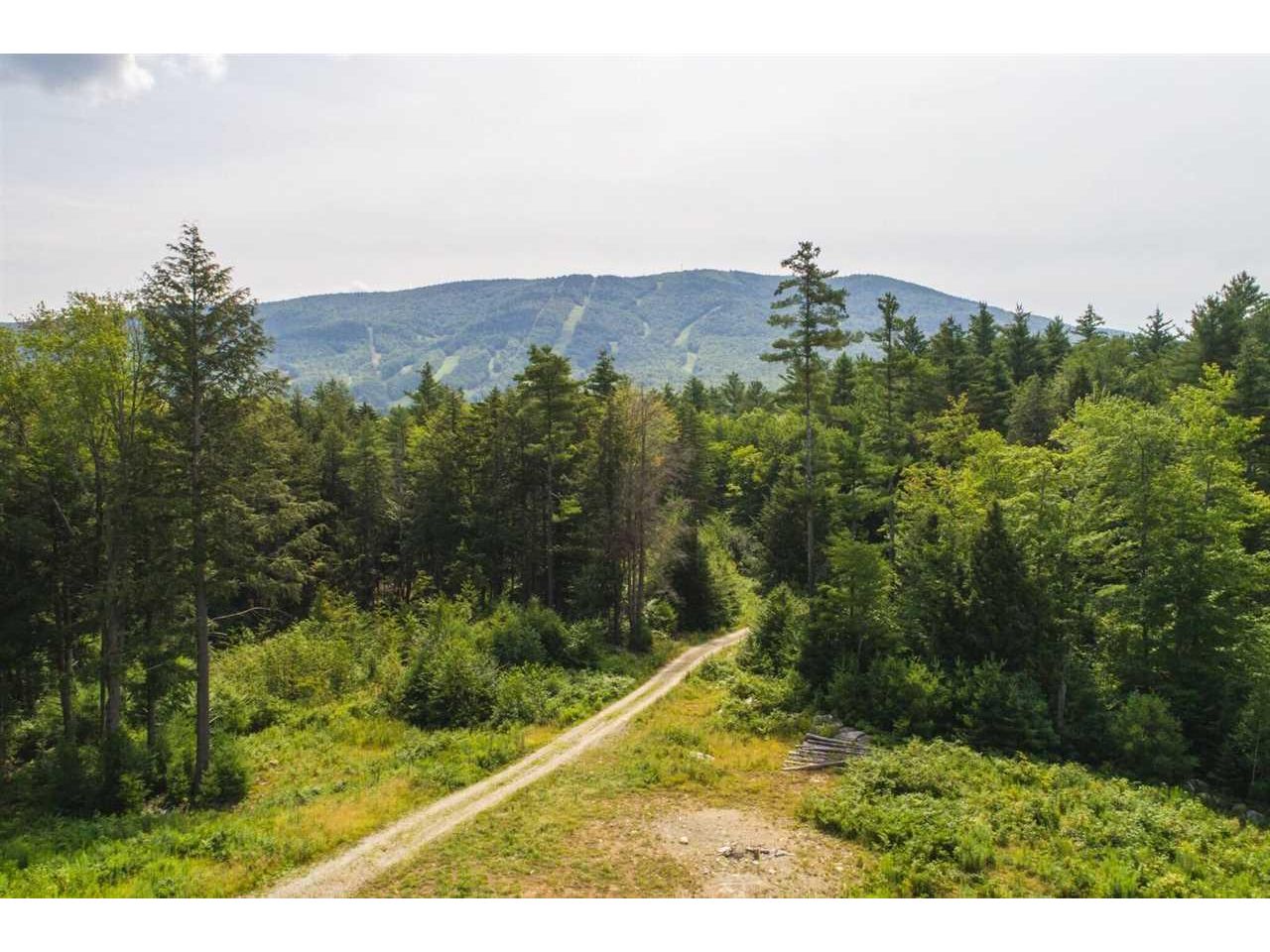 0 Rest Haven Londonderry, Vermont Sold in 2017