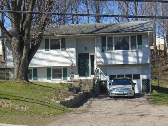 Sold property in Essex Junction Sold property in Essex Junction