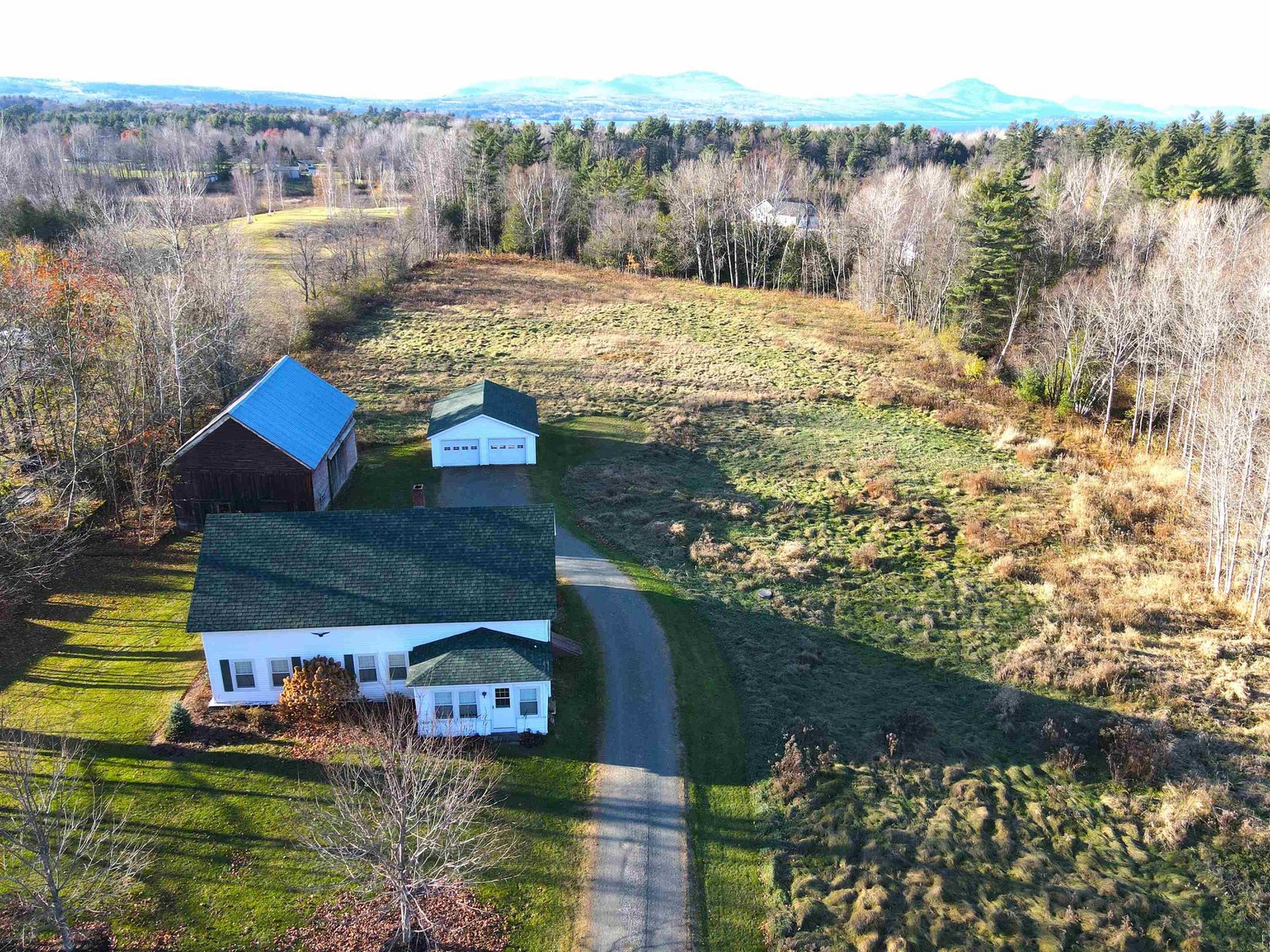 4468 Darling Hill Road