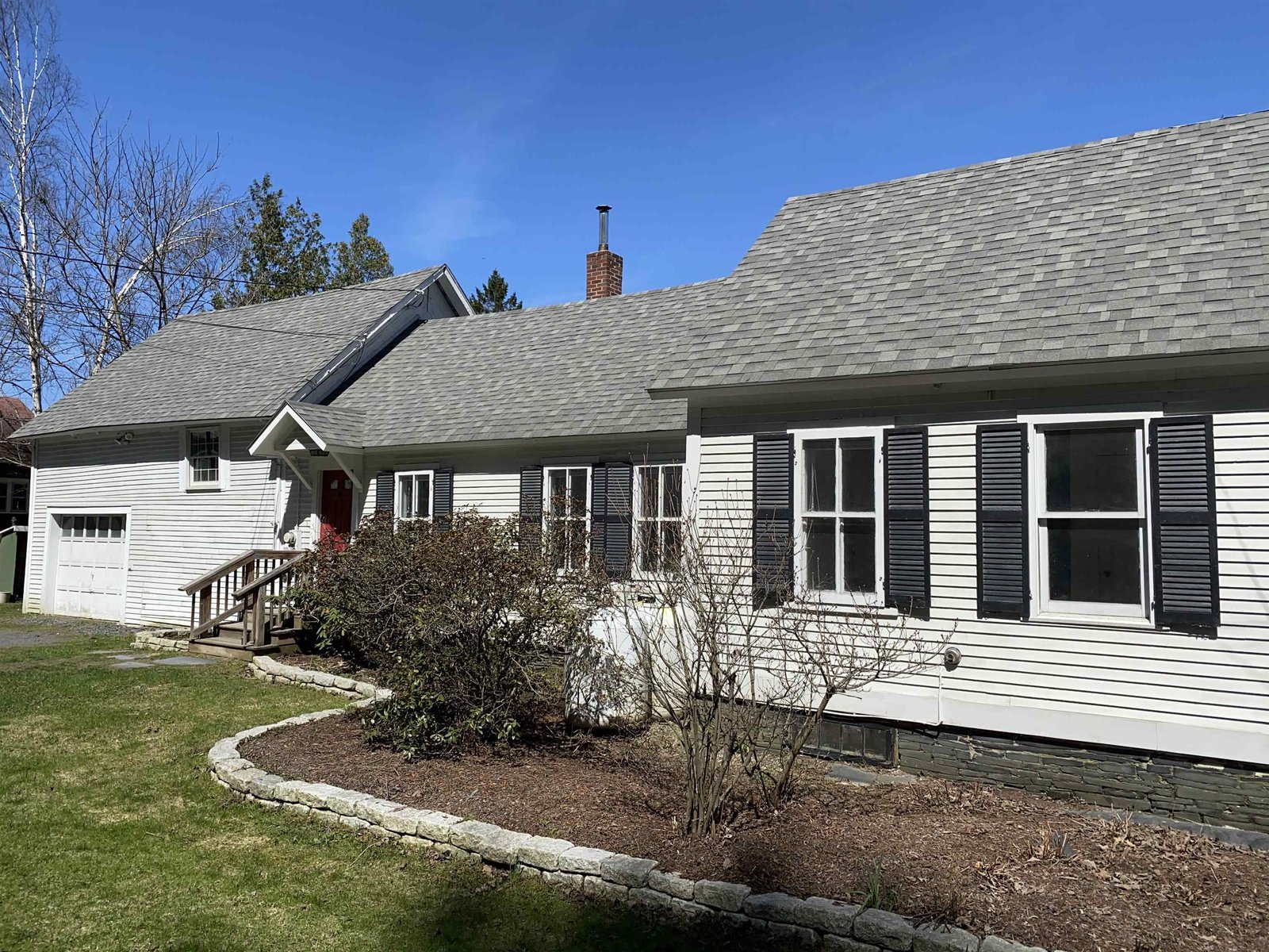447 Elm Street