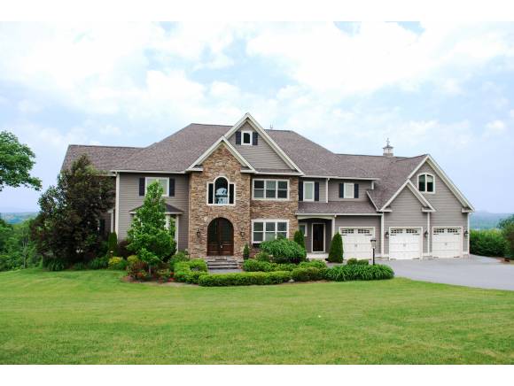 447 Highlands Drive