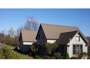 447 Old County Road