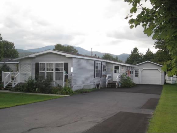447 Sterling View Rd.