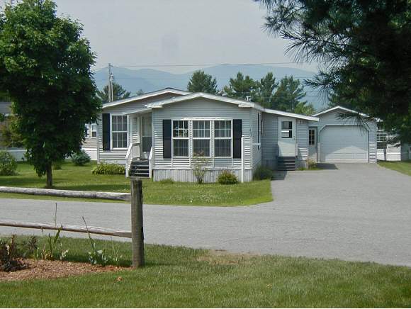 447 Sterling View Road
