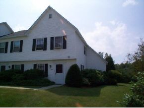 447 West View Circle