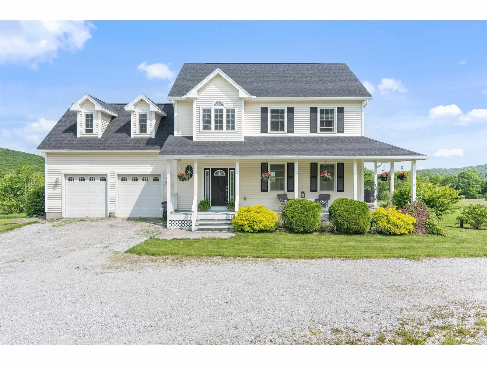 4470 Duffy Hill Road