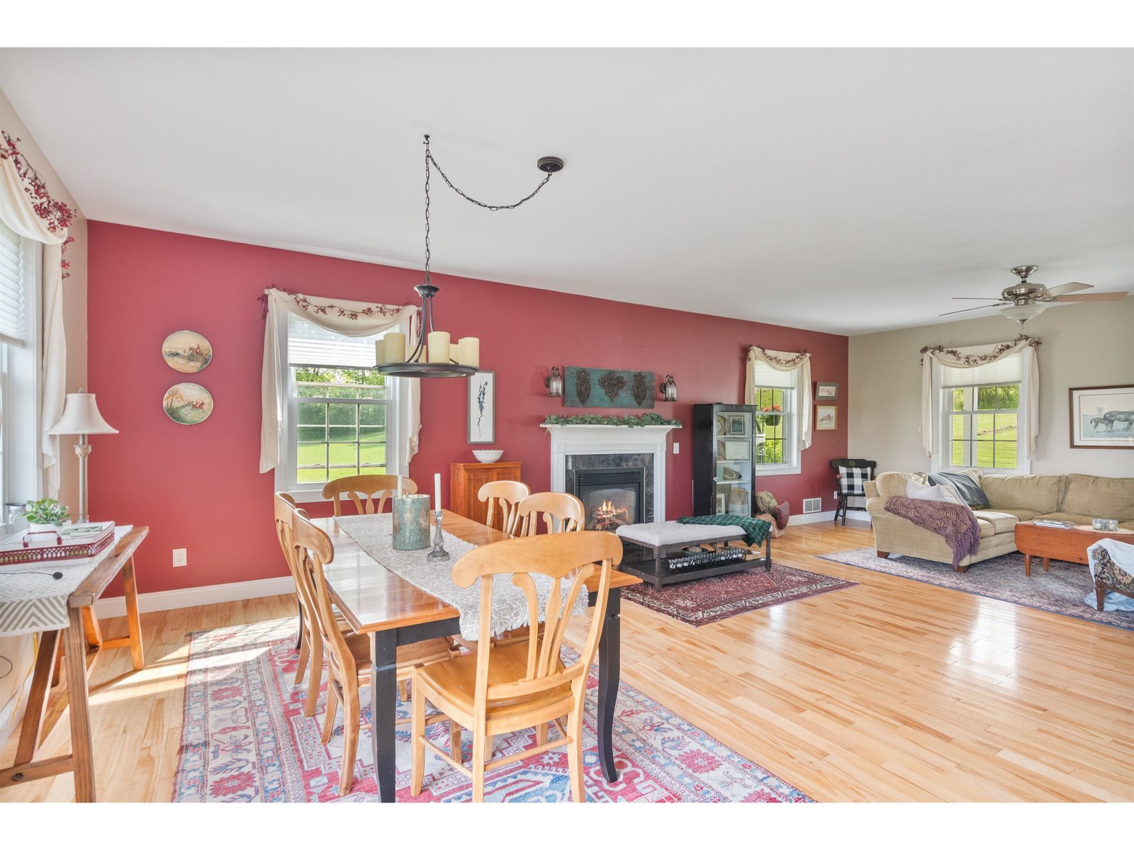 4470 Duffy Hill Road