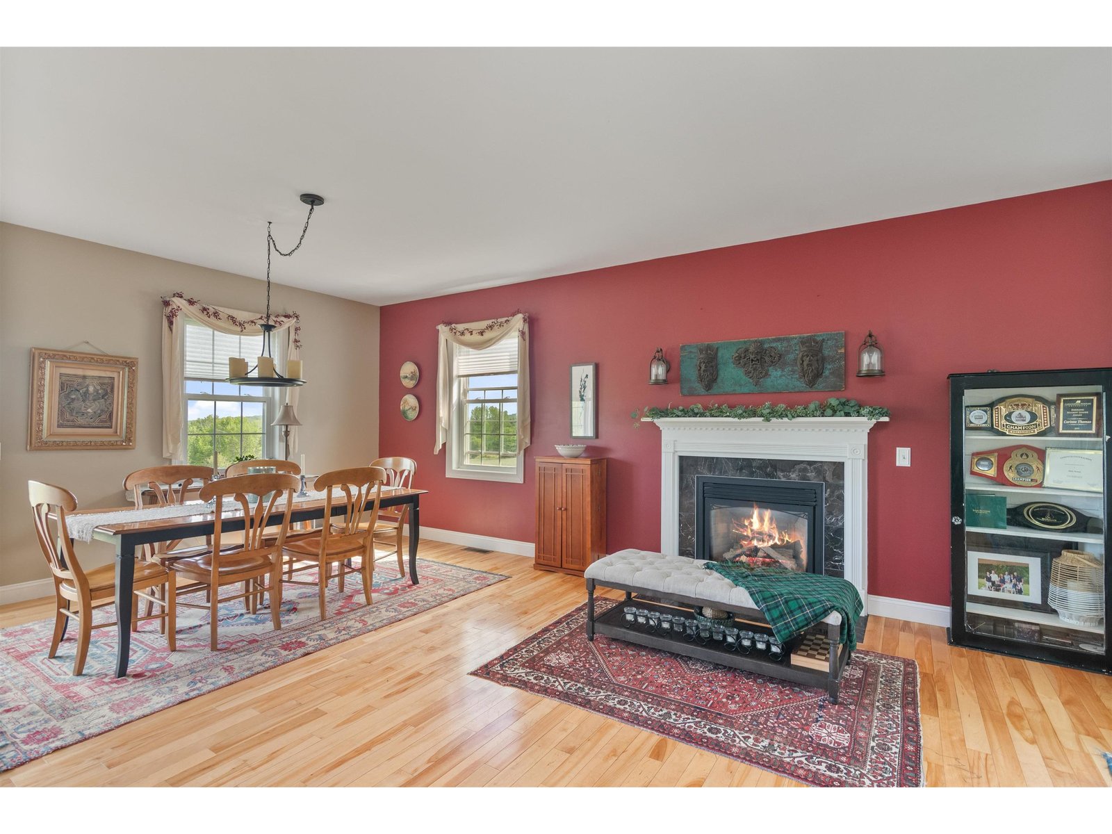 4470 Duffy Hill Road
