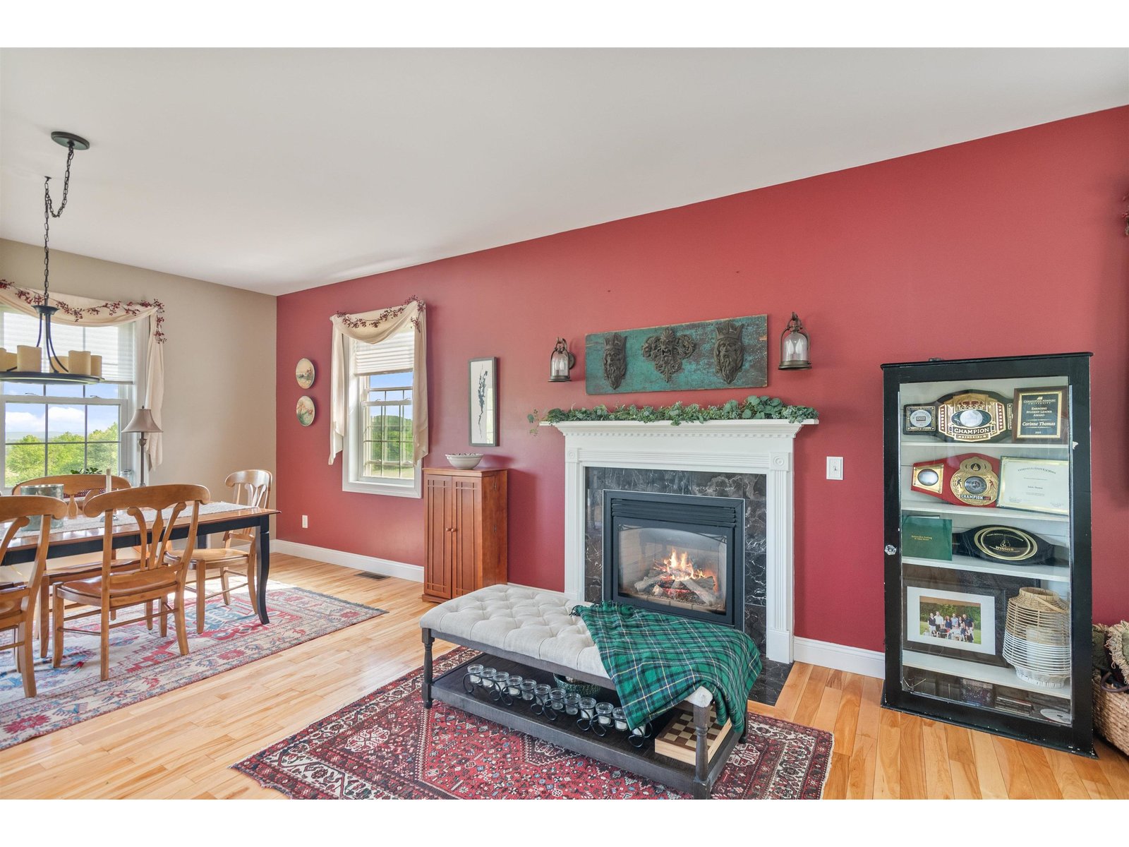 4470 Duffy Hill Road
