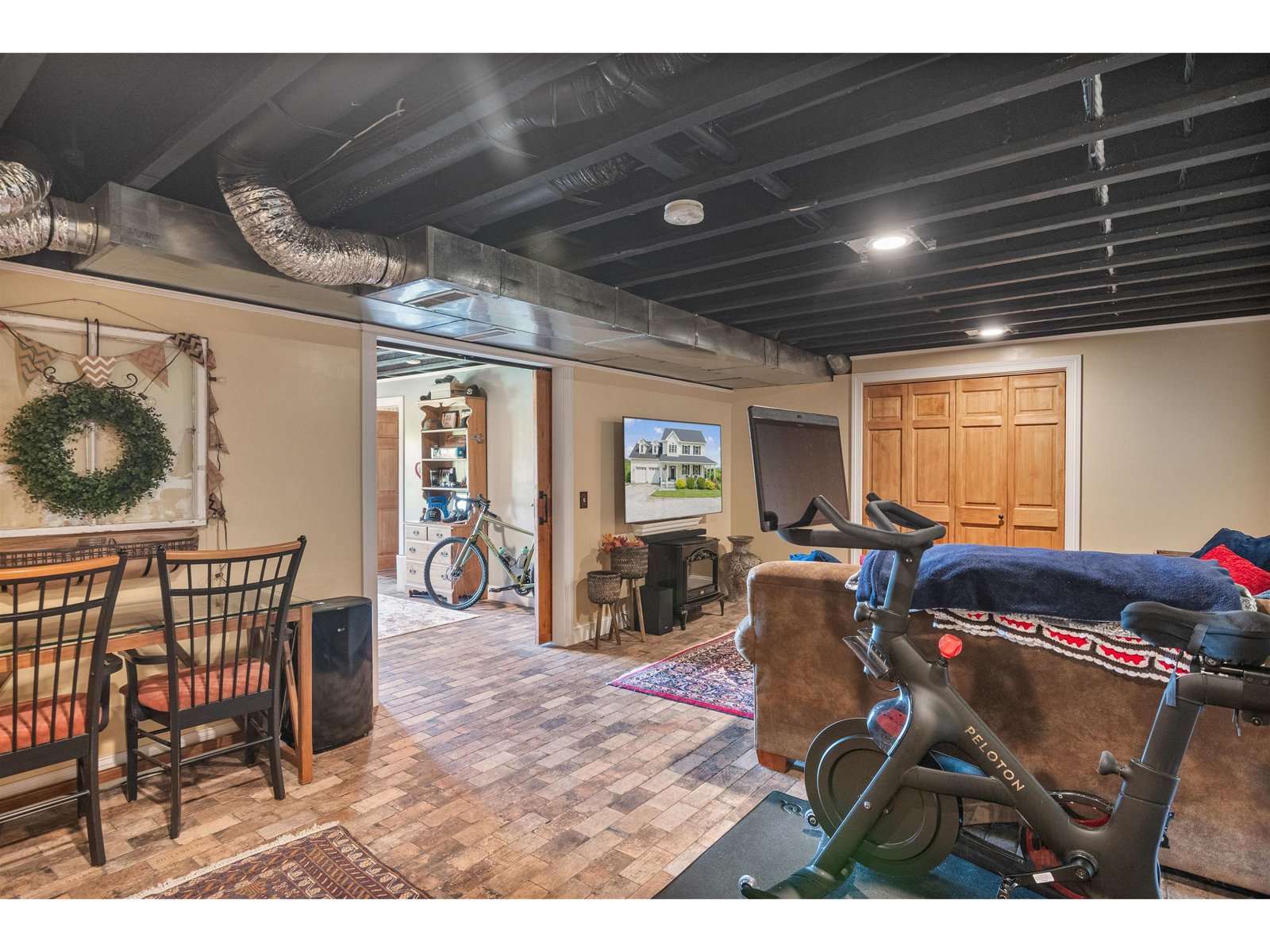 4470 Duffy Hill Road