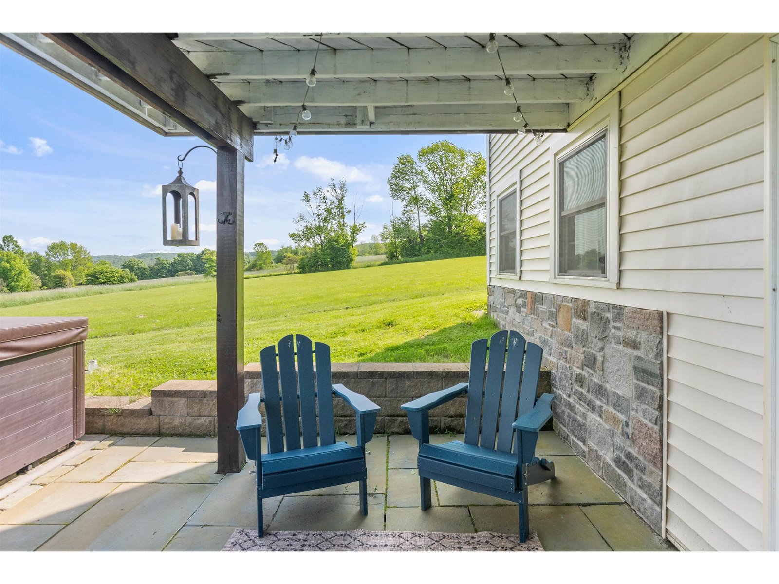 4470 Duffy Hill Road