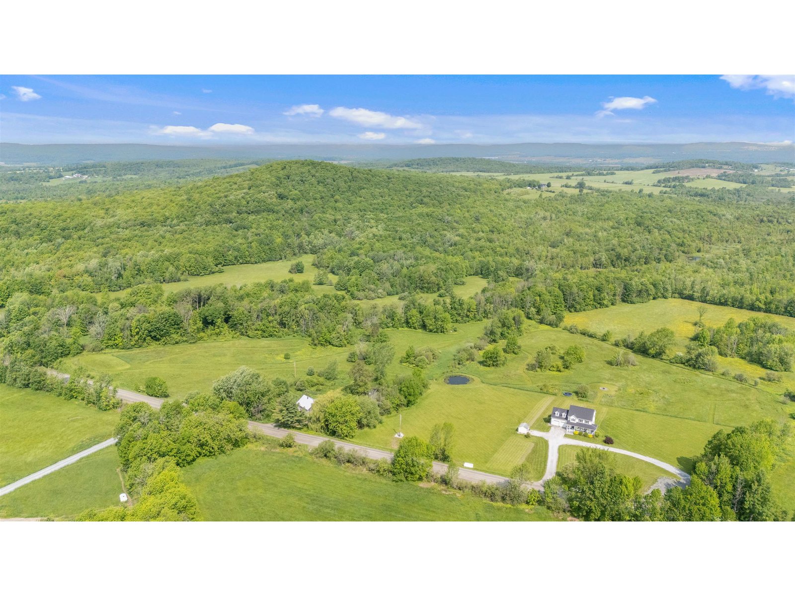 4470 Duffy Hill Road