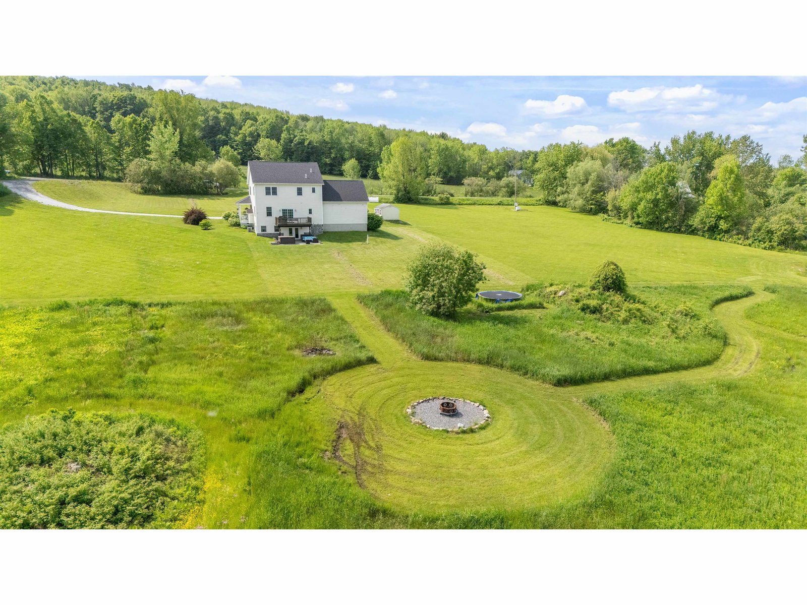 4470 Duffy Hill Road