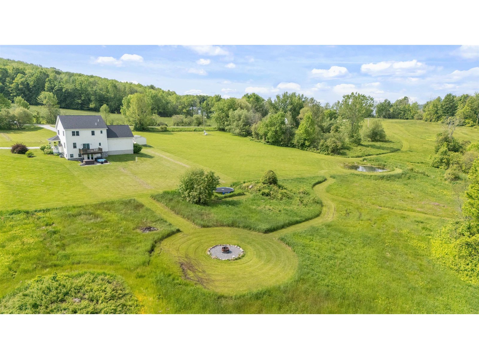 4470 Duffy Hill Road