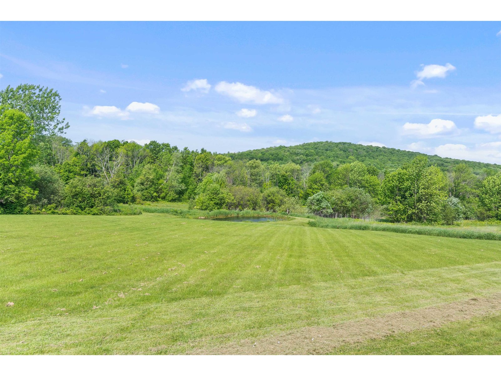 4470 Duffy Hill Road