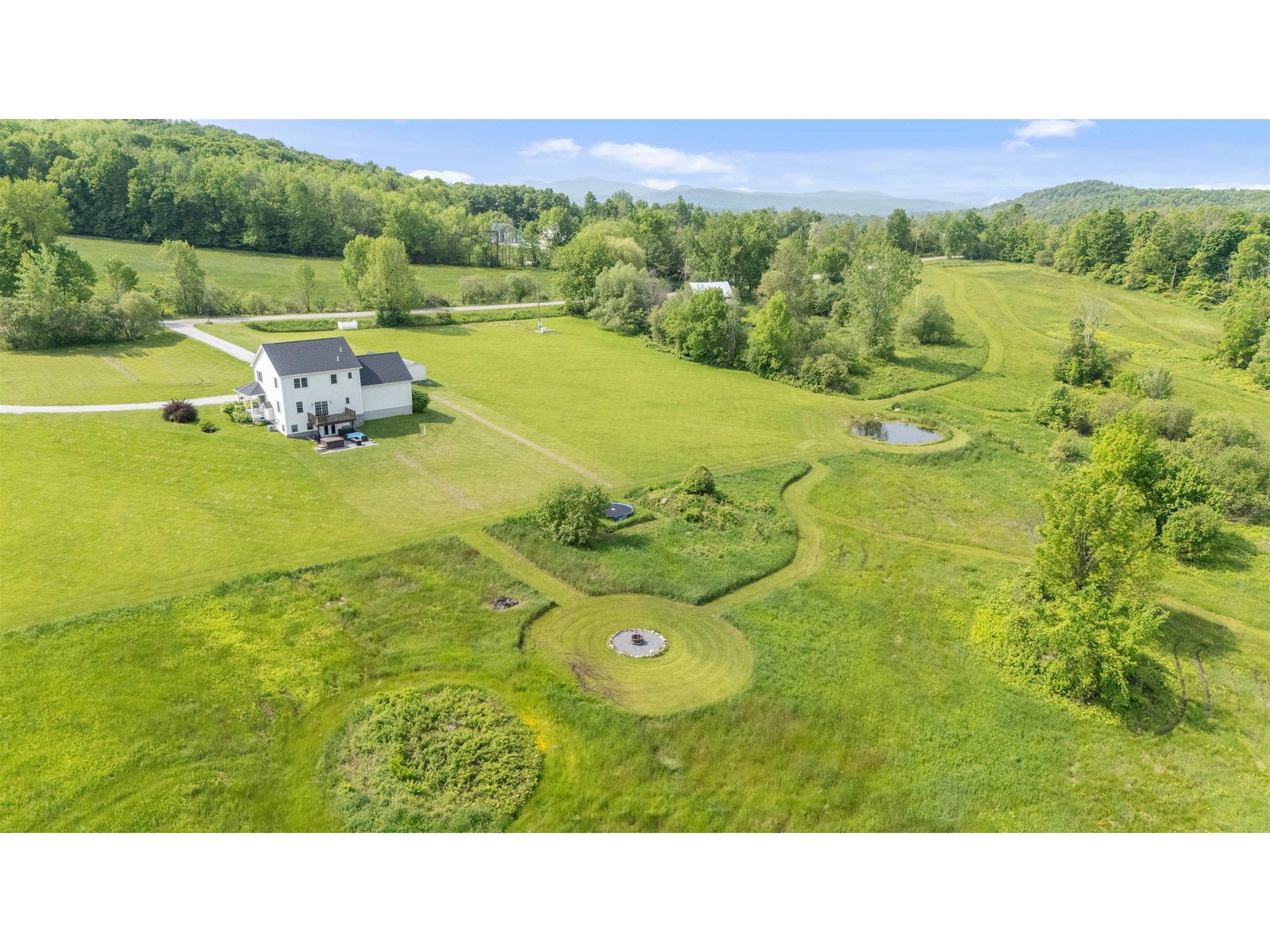 4470 Duffy Hill Road