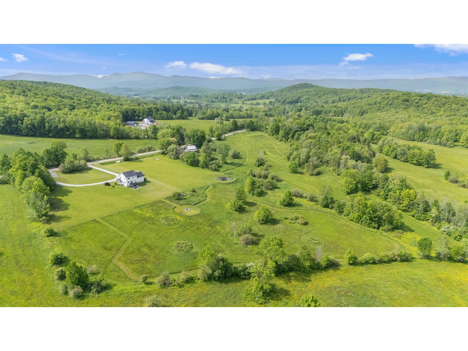 4470 Duffy Hill Road
