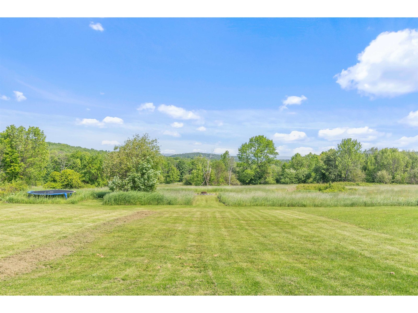 4470 Duffy Hill Road