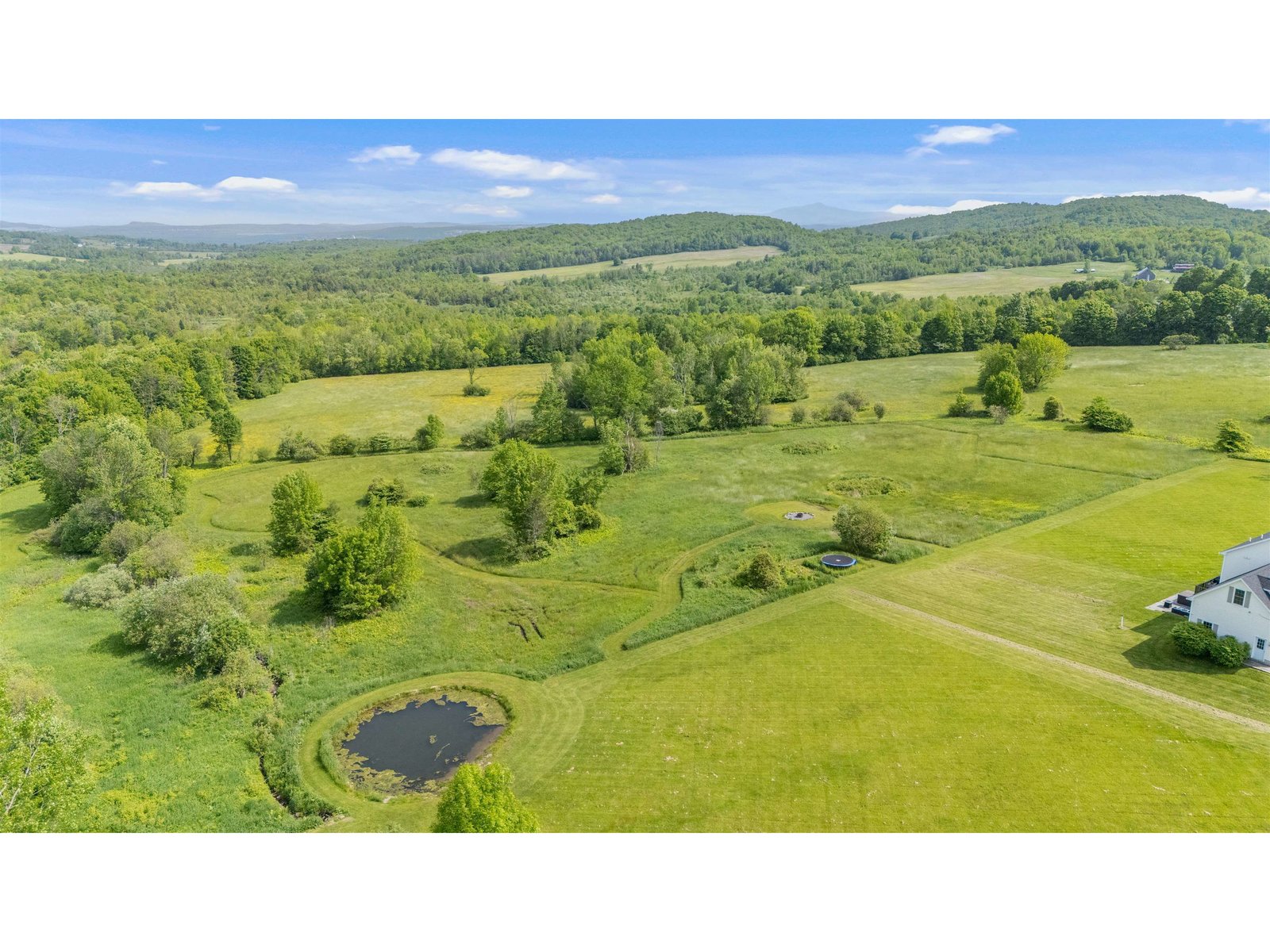 4470 Duffy Hill Road