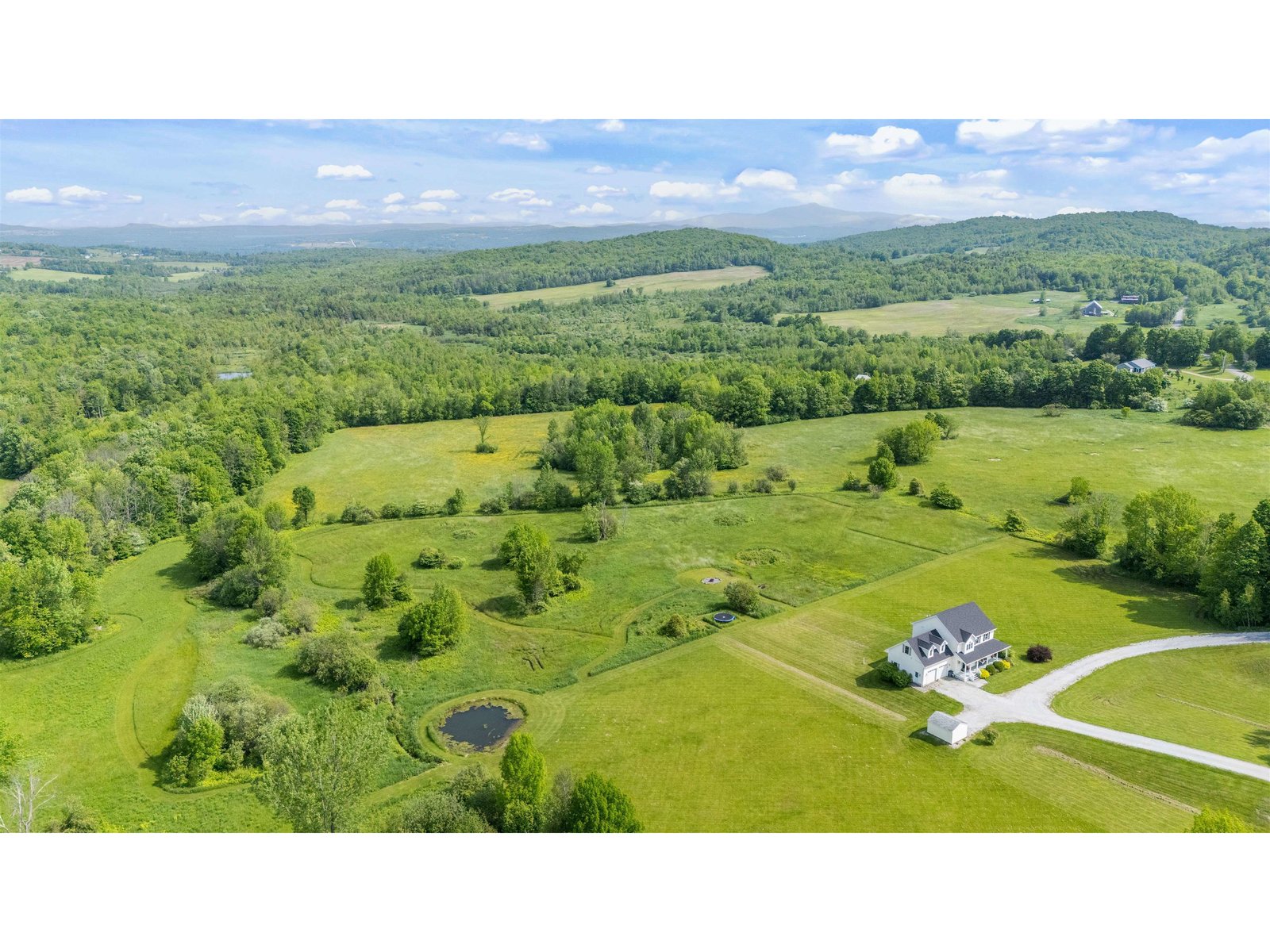 4470 Duffy Hill Road