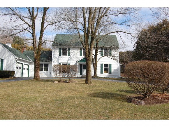 Sold property in Shelburne Sold property in Shelburne