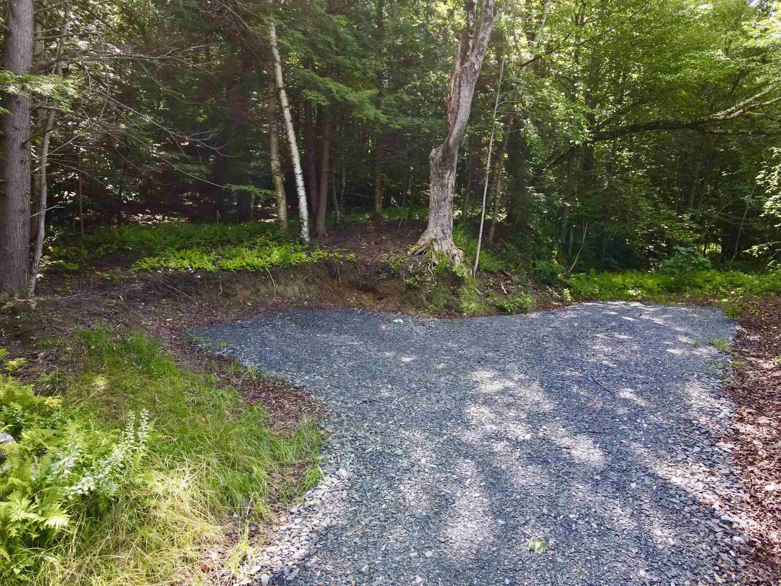 4475 VT Route 100, Warren