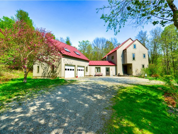 Sold property in Jericho Sold property in Jericho