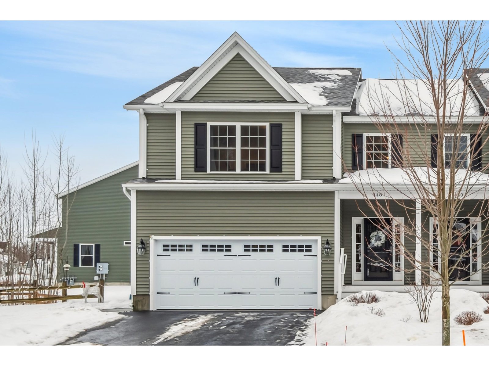 448 Annas Court