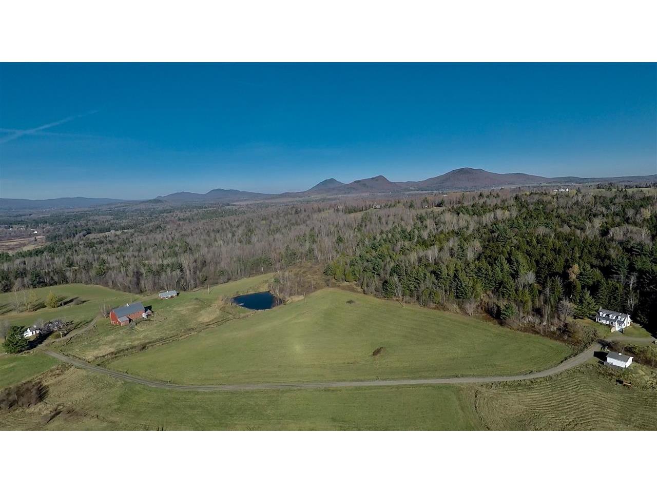 448 Brown Road