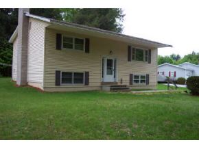 448 Cedarwood Terrace