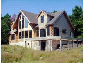 448 Dynamite Hill Rd
