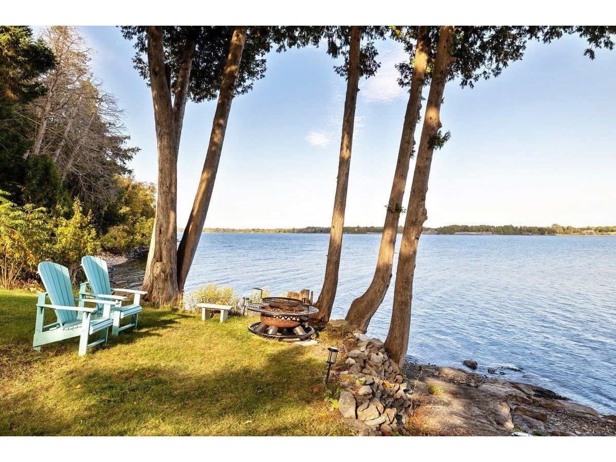 448 Jordan Point Road