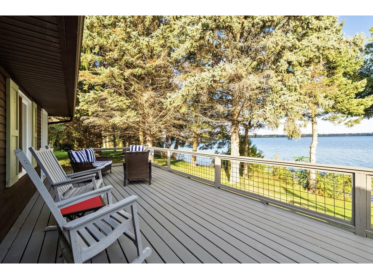 448 Jordan Point Road