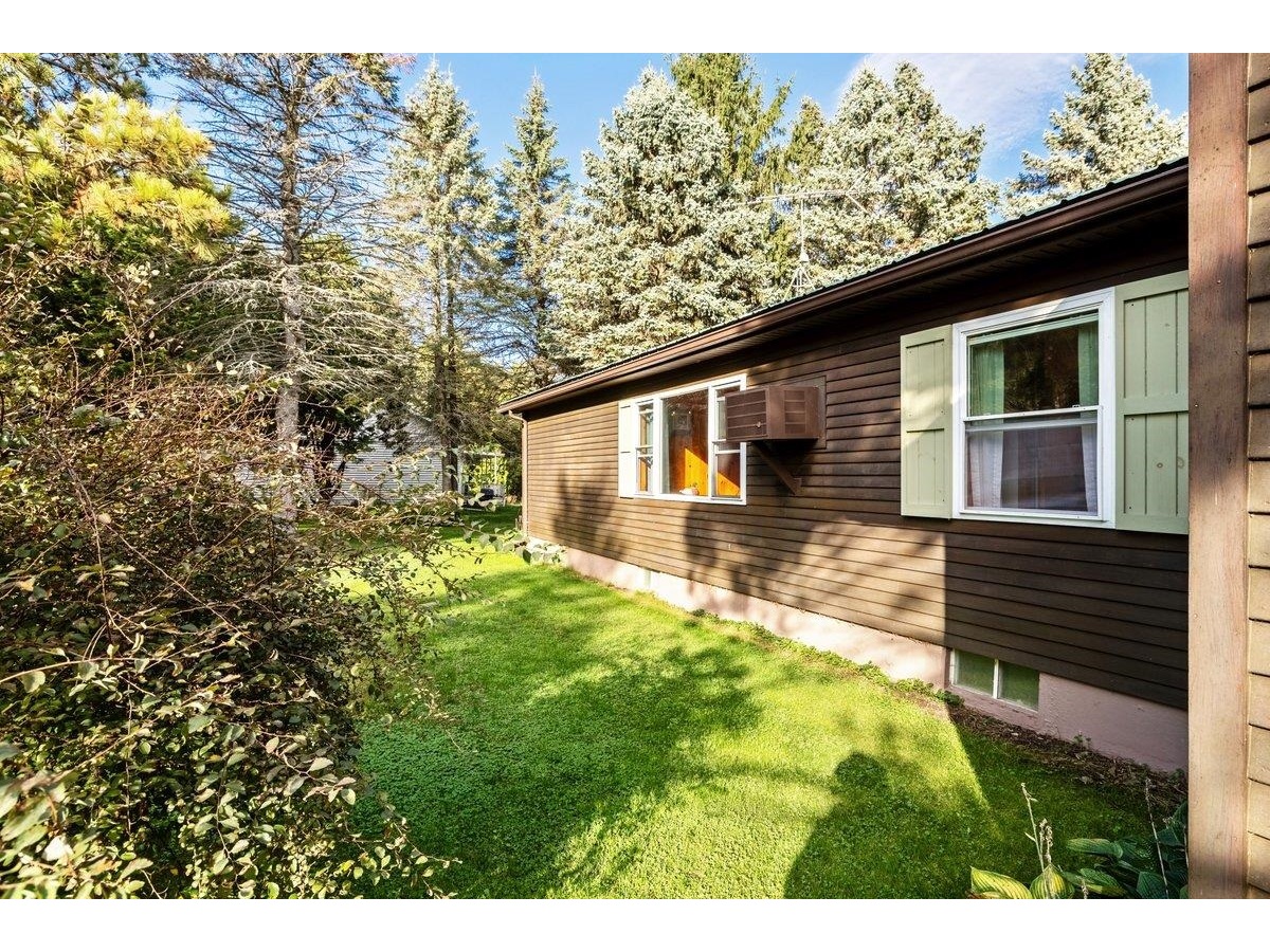 448 Jordan Point Road
