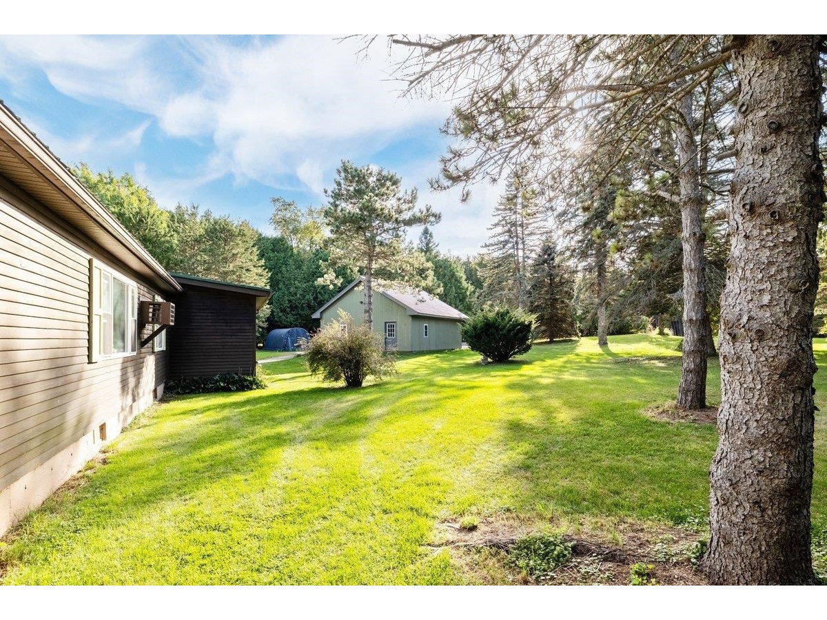 448 Jordan Point Road
